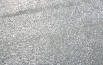 Crowhurst Lane End laminate fibreglass or shingles?