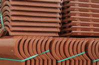 free Crowhurst Lane End clay roofing quotes