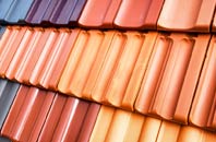 find rated Crowhurst Lane End clay roofing companies