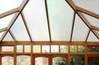 Crowhurst Lane End conservatory repair companies
