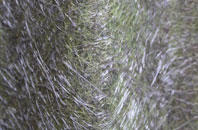 Crowhurst Lane End fibreglass roof work