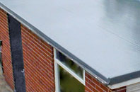 free Crowhurst Lane End flat roofing insulation quotes
