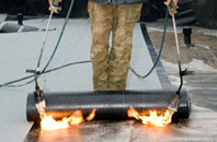 Crowhurst Lane End flat roof sealing quote