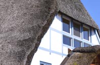 find rated Crowhurst Lane End thatchers